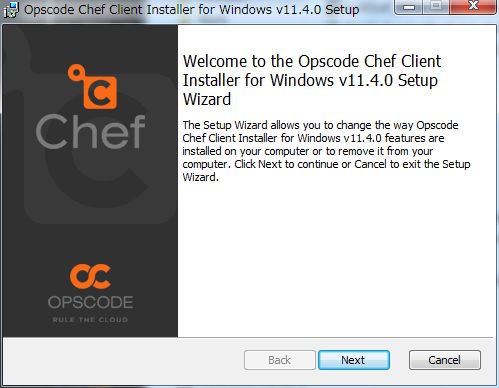 _images/chef-solo-install-02.JPG