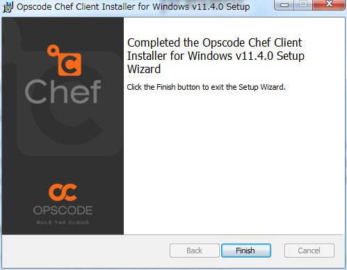 _images/chef-solo-install-06.JPG